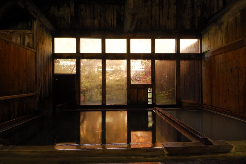 Awanoyu Hotel Matsumoto Exterior photo